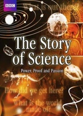 The Story of Science