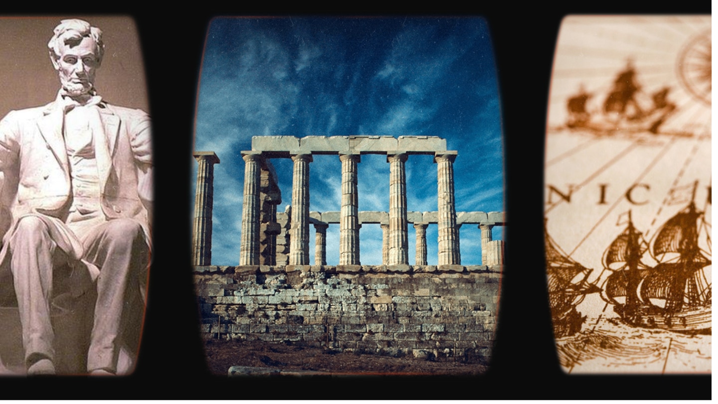 Lights, Camera, Inquiry! 6 Smart Ways to Use Video in Social Studies