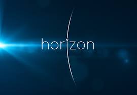 Horizon: How Many People Can Live On Planet Earth?