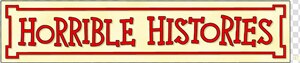 Horrible Histories
